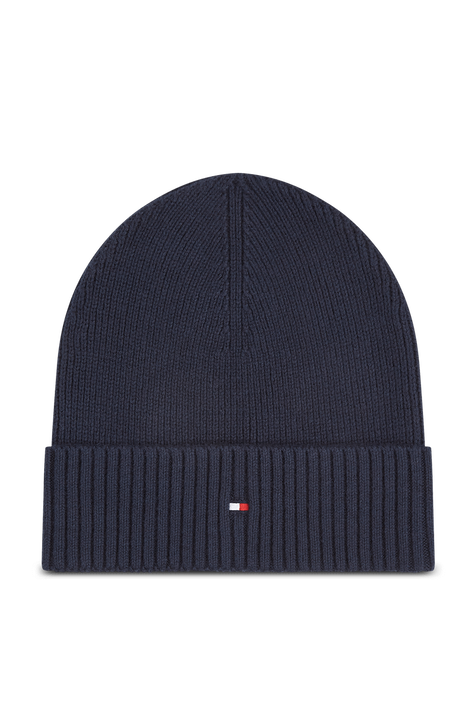 כובע גרב TOMMY HILFIGER