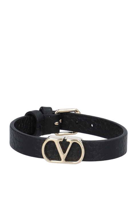 צמיד עור VALENTINO GARAVANI