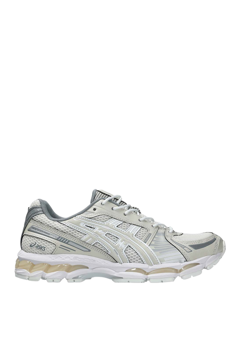 נעלי ריצה ג'ל קיינו 12.1 ASICS