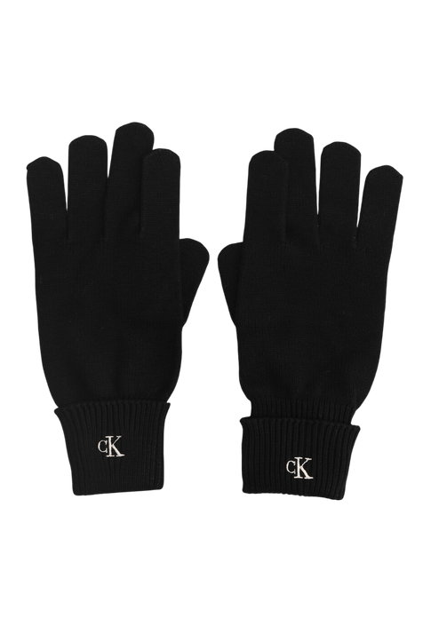 כפפות CALVIN KLEIN