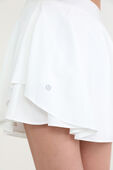Court Rival High-Rise Skirt *Long lululemon