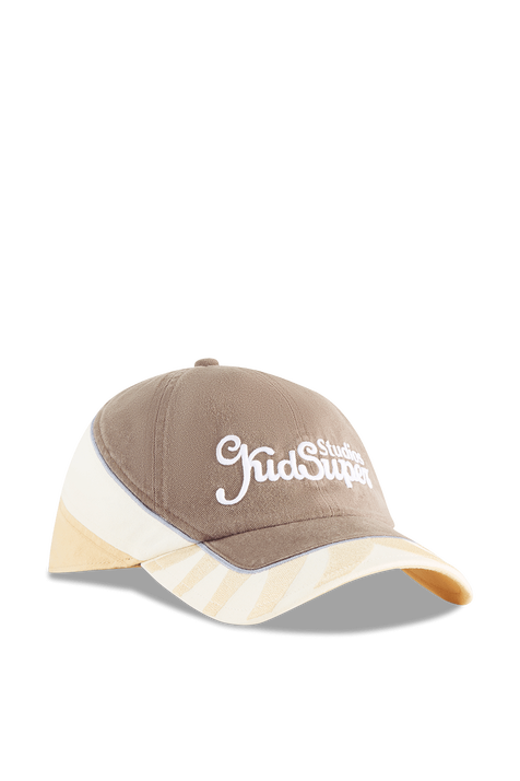 קידסופר X פומה כובע מצחייה PUMA