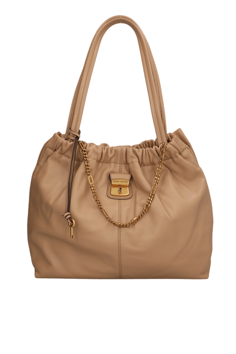 תיק כתף דה טוט MARC JACOBS