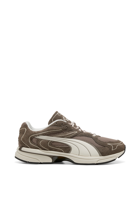 נעלי סניקרס PUMA