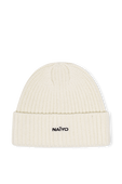 כובע גרב NAIYO