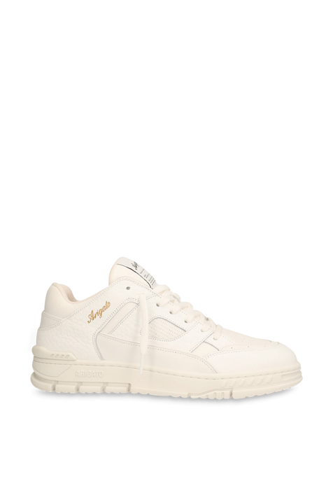 נעלי סניקרס ארייה לו AXEL ARIGATO