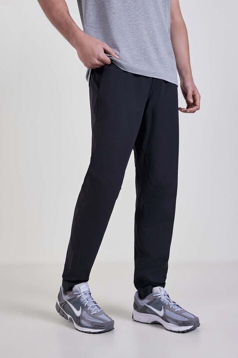 Zeroed In Slim-Fit Pant LULULEMON