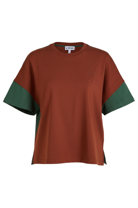 חולצת טי LOEWE