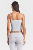 תמונת דוגמן אחורית של CAMI