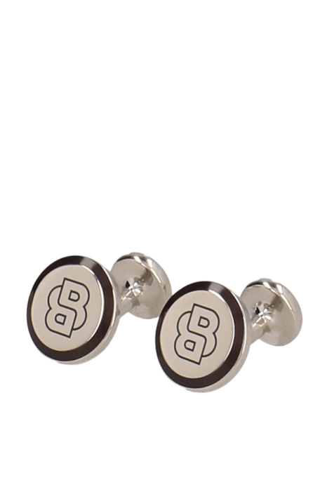 זוג חפתים BOSS