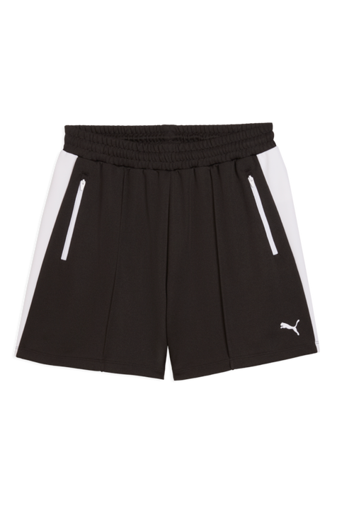 מכנסיים קצרים PUMA