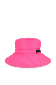 כובע באקט GANNI