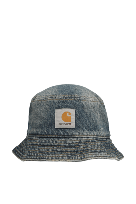 כובע באקט CARHARTT WIP