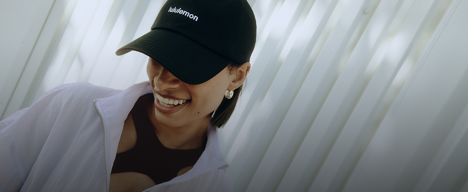 It's all about the extras.