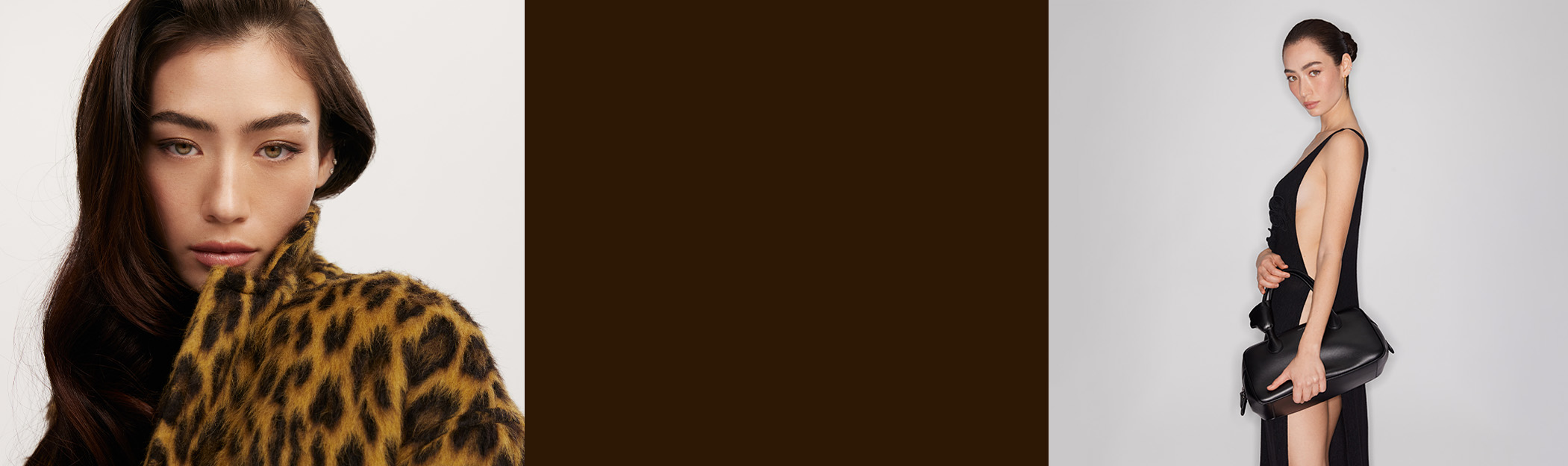 gtm_null_main_slider_2