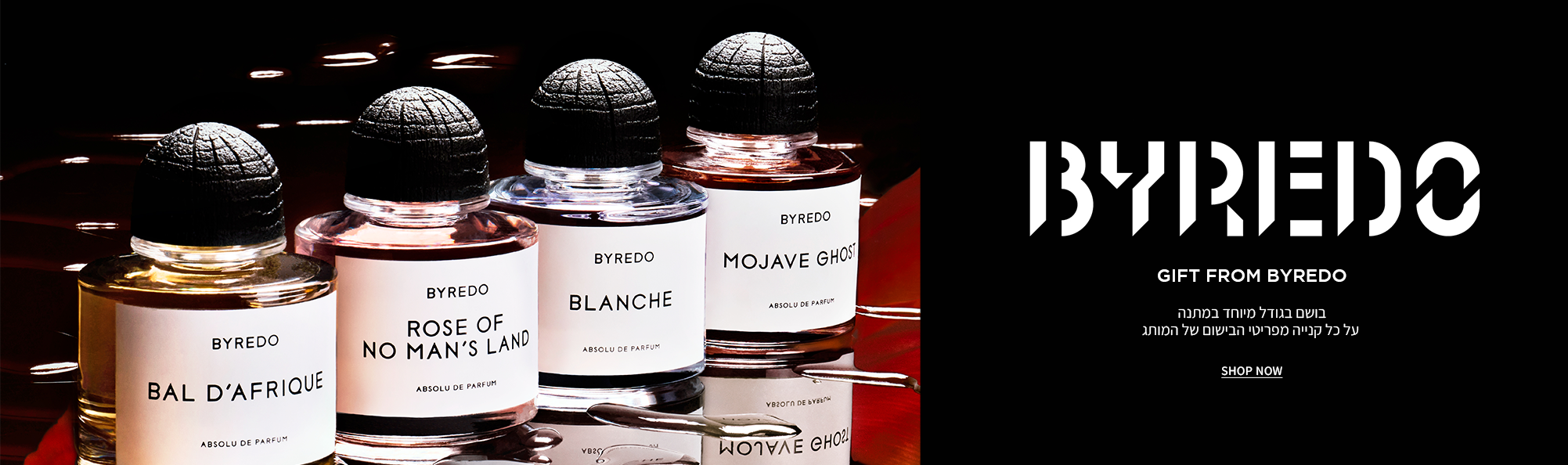 gtm_null_main_slider_1