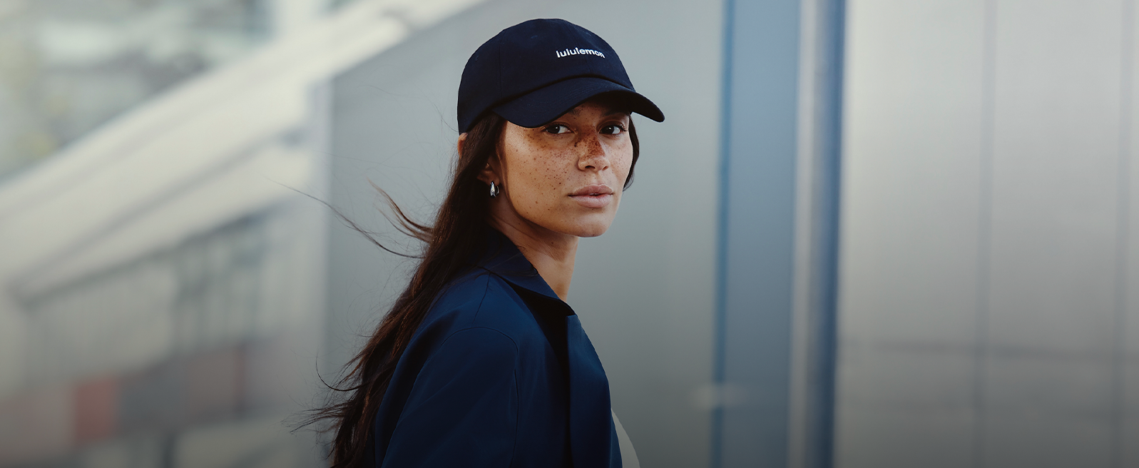 It&rsquo;s all about the extras.