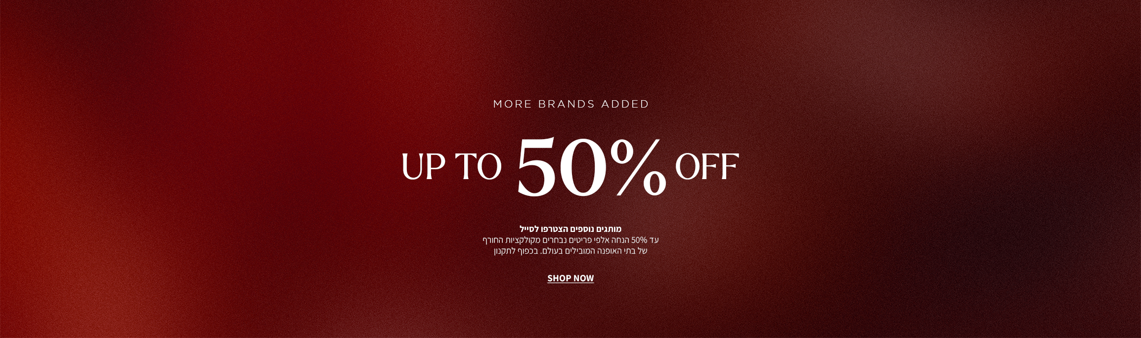 gtm_women_main_slider_0