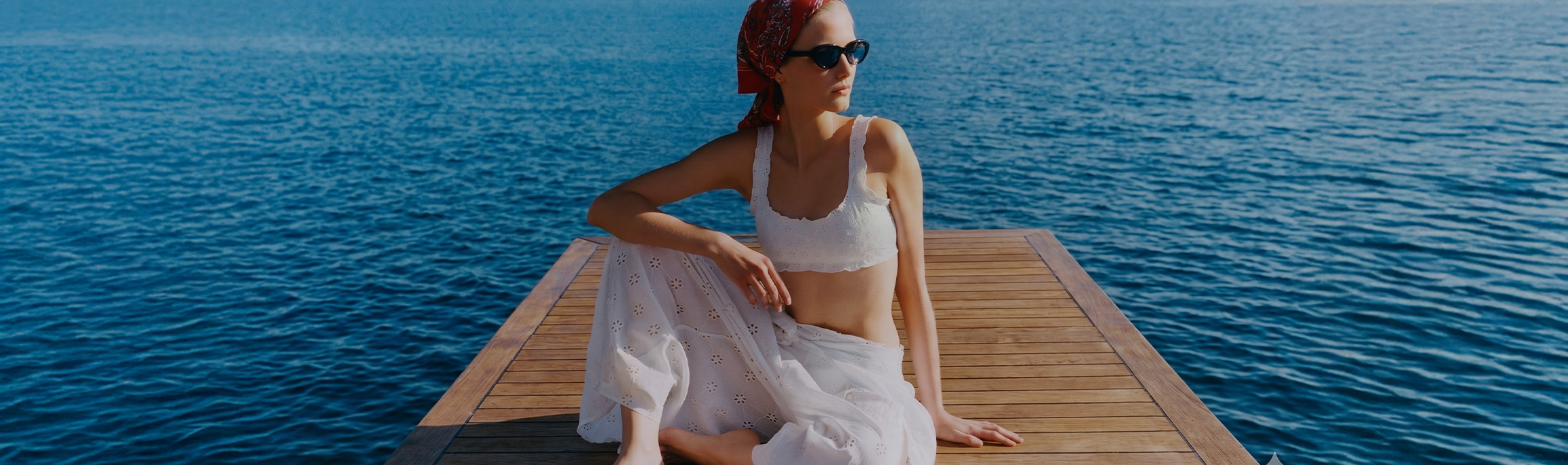 gtm_null_main_slider_0