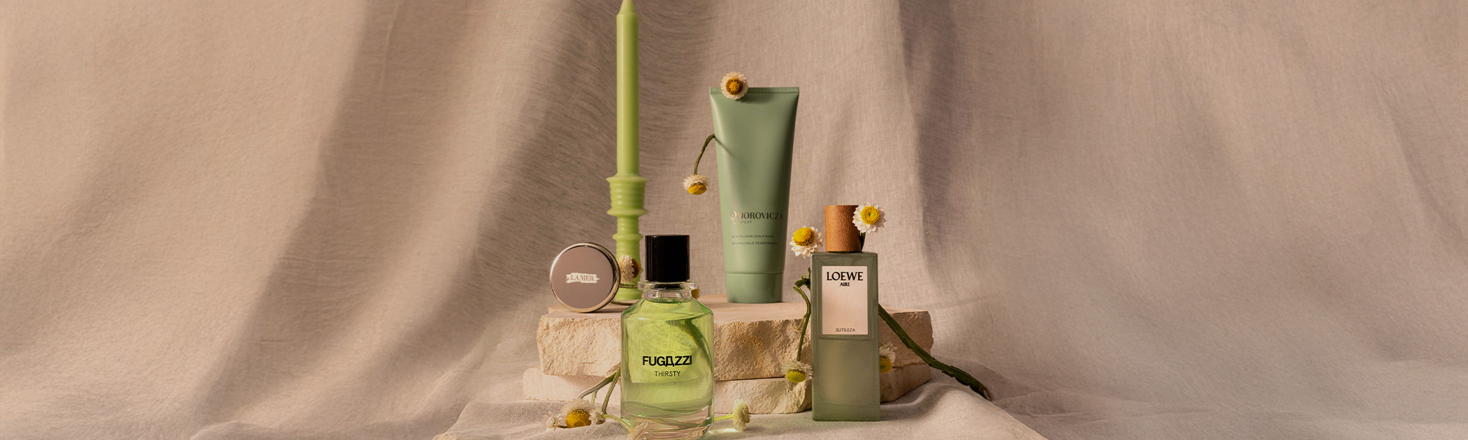 gtm_null_main_slider_1