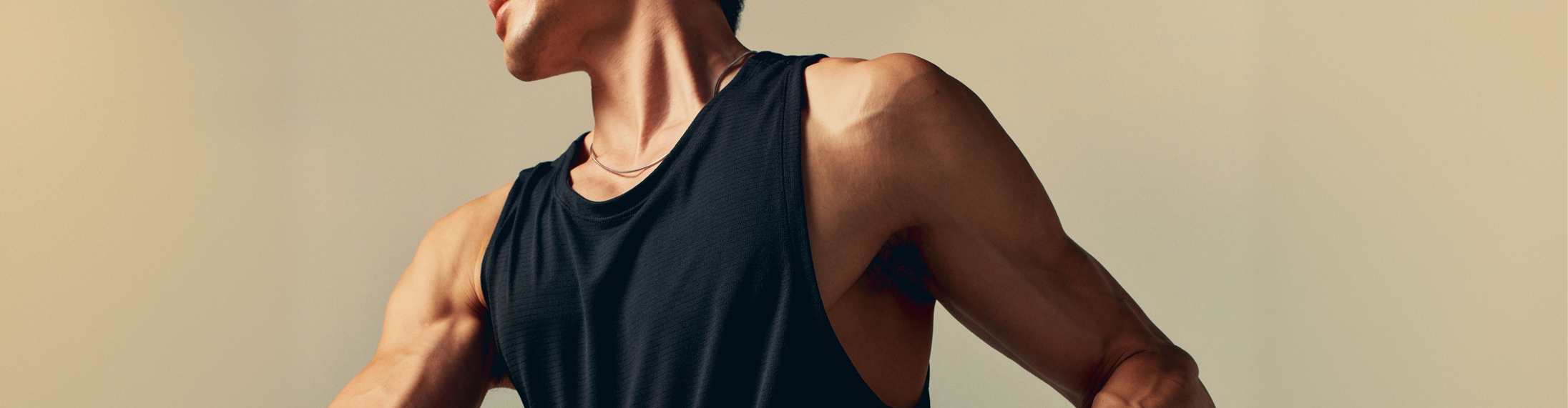 Star of the show.​