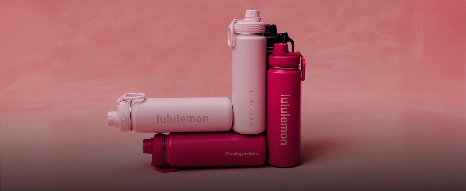 It&rsquo;s all about the extras.