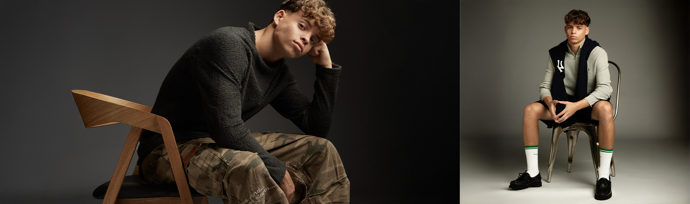 gtm_null_main_slider_2