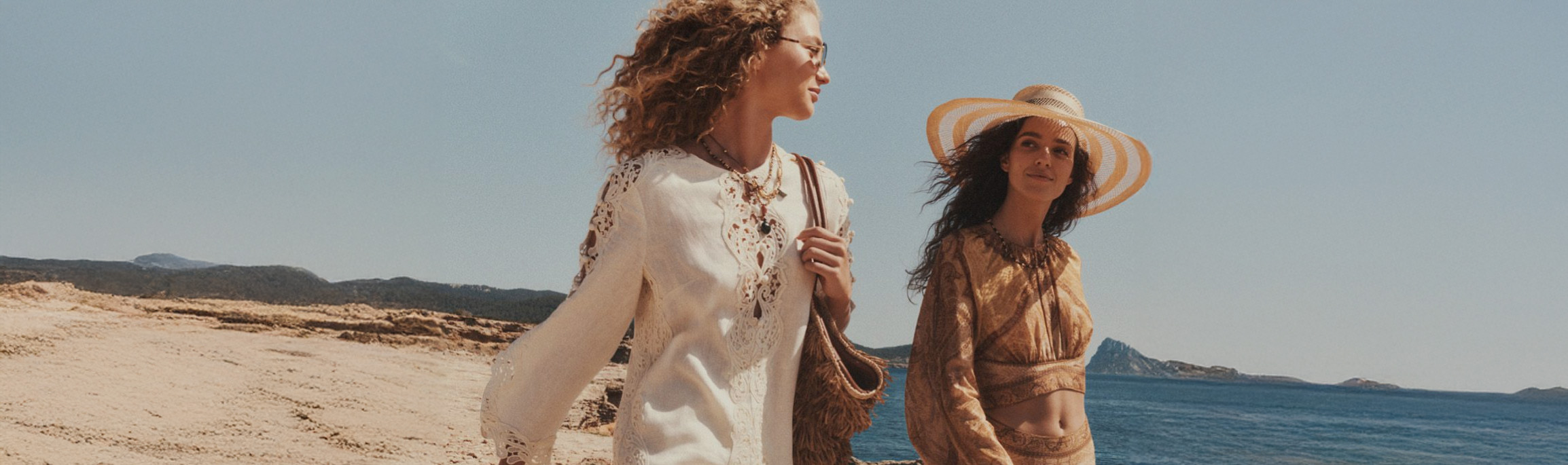 gtm_null_main_slider_2