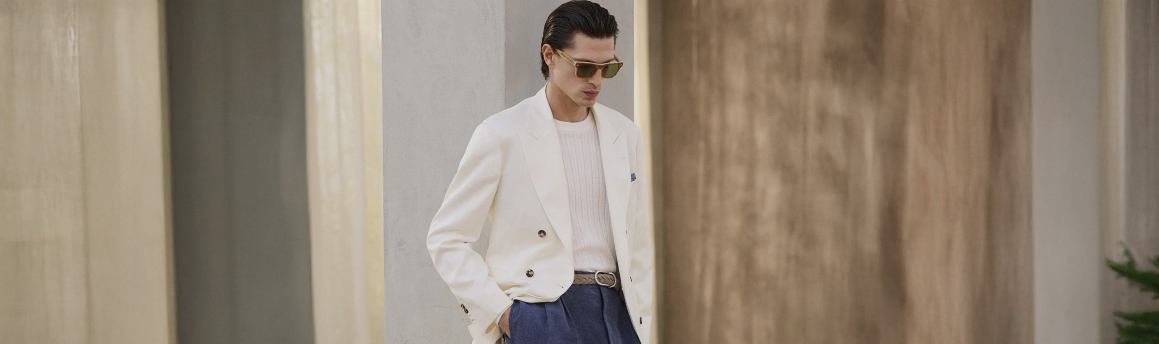 gtm_men_main_slider_1