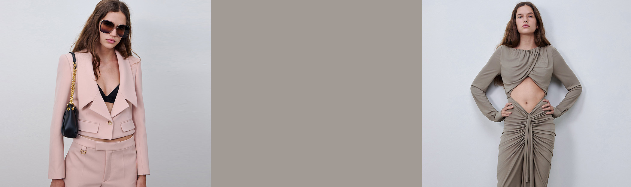 gtm_women_main_slider_0