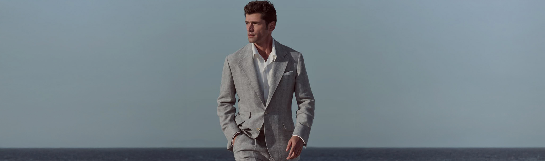 gtm_null_main_slider_1