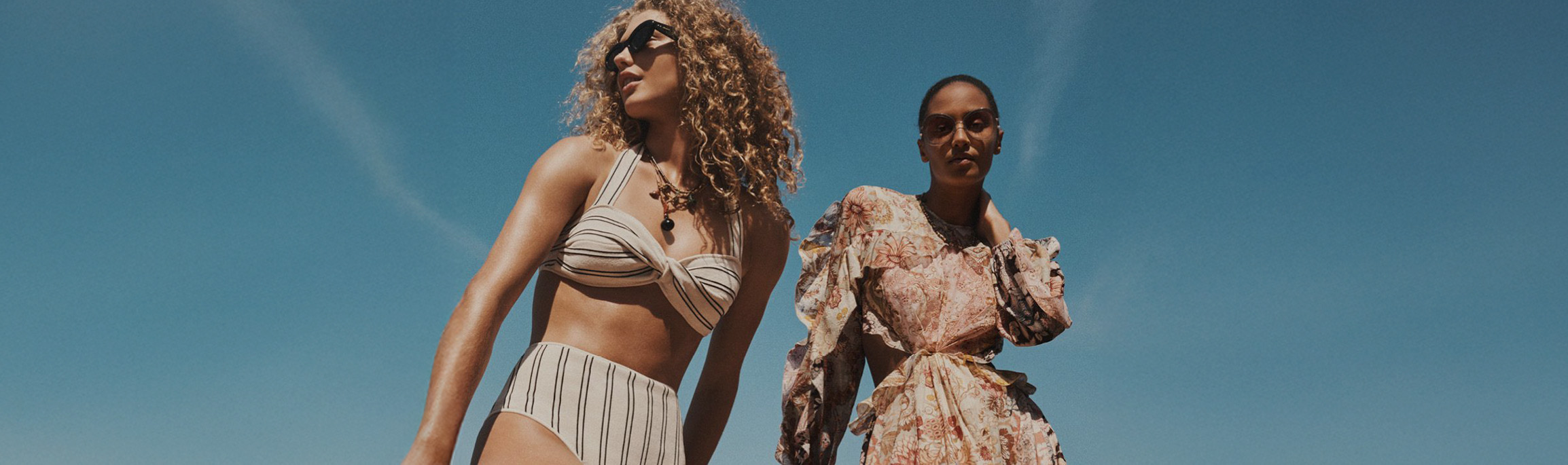 gtm_null_main_slider_2