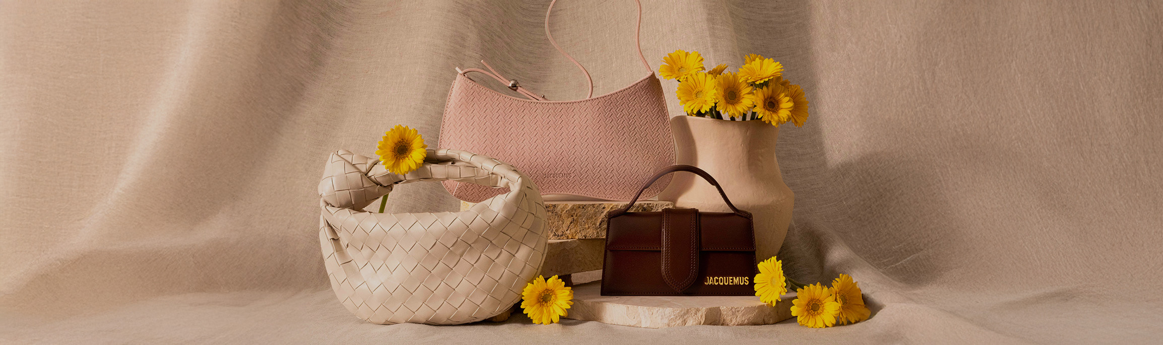 gtm_null_main_slider_1