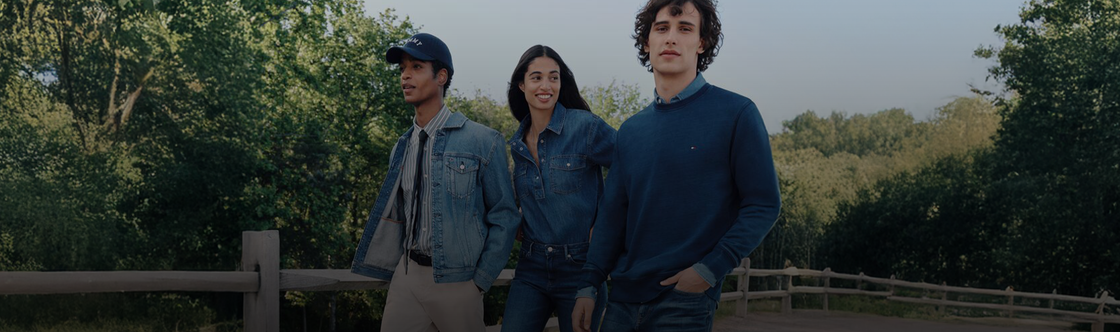 gtm_null_main_slider_1