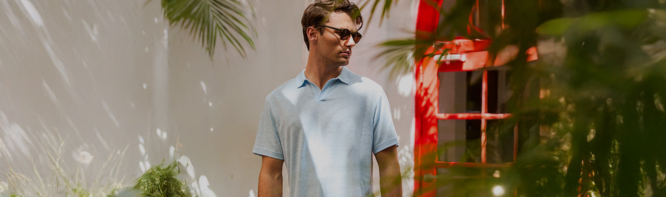 gtm_men_main_slider_2