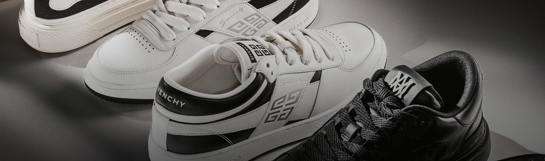 gtm_null_main_slider_1