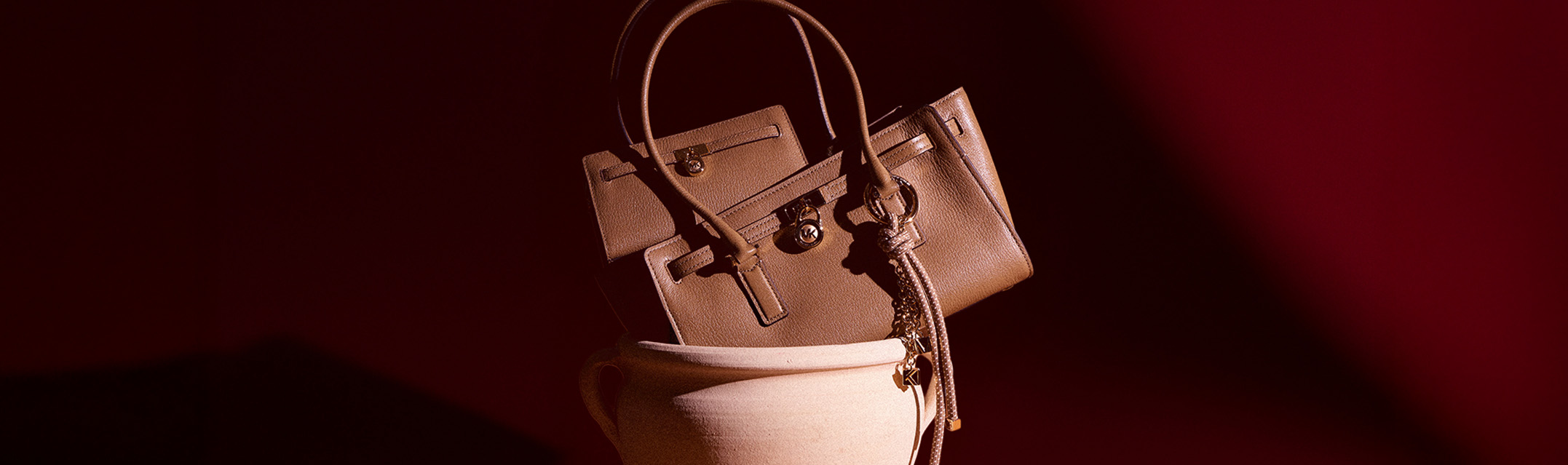 gtm_null_main_slider_1