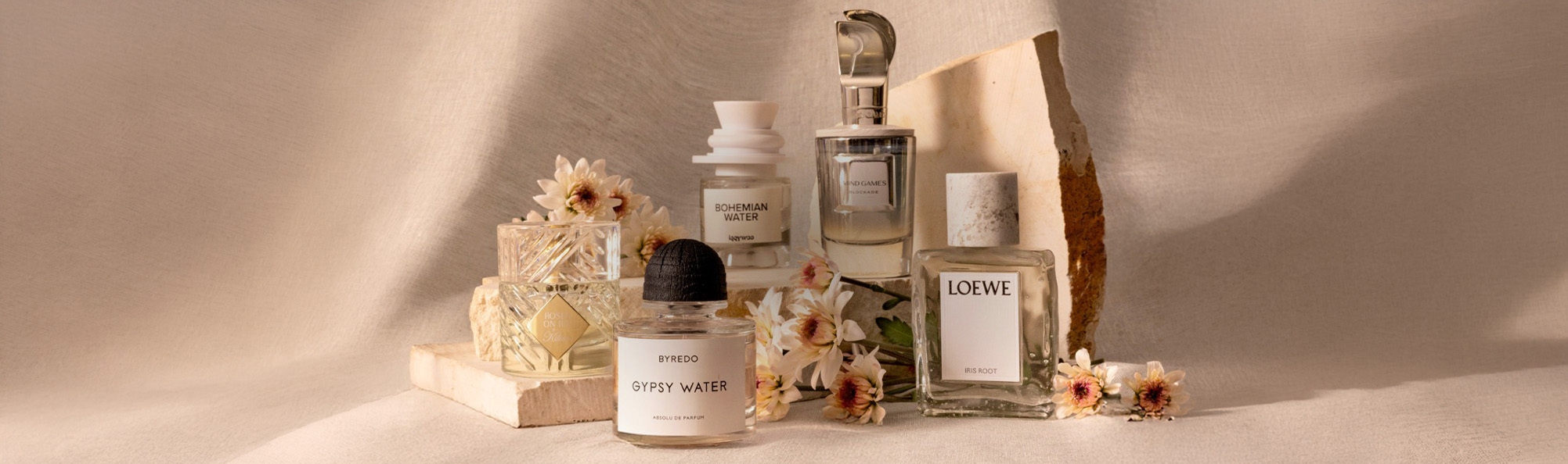 gtm_null_main_slider_0