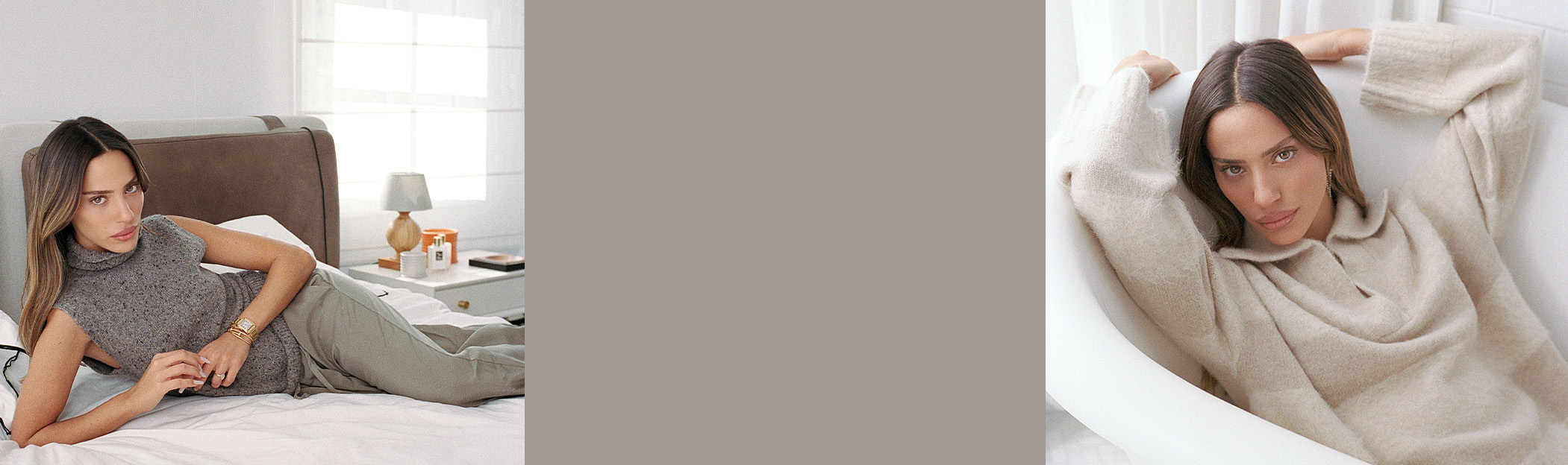 gtm_women_main_slider_2