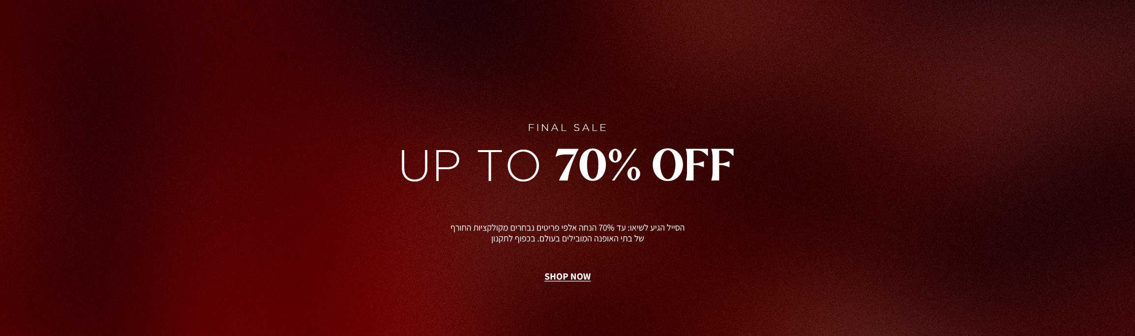 gtm_null_main_slider_0