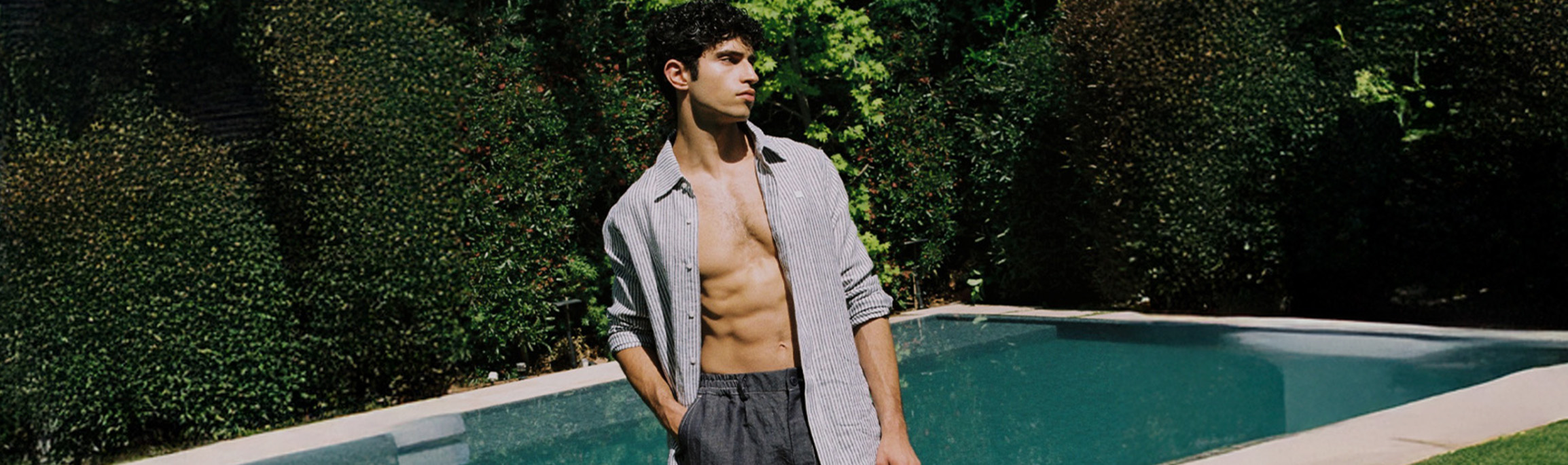 gtm_women_main_slider_0