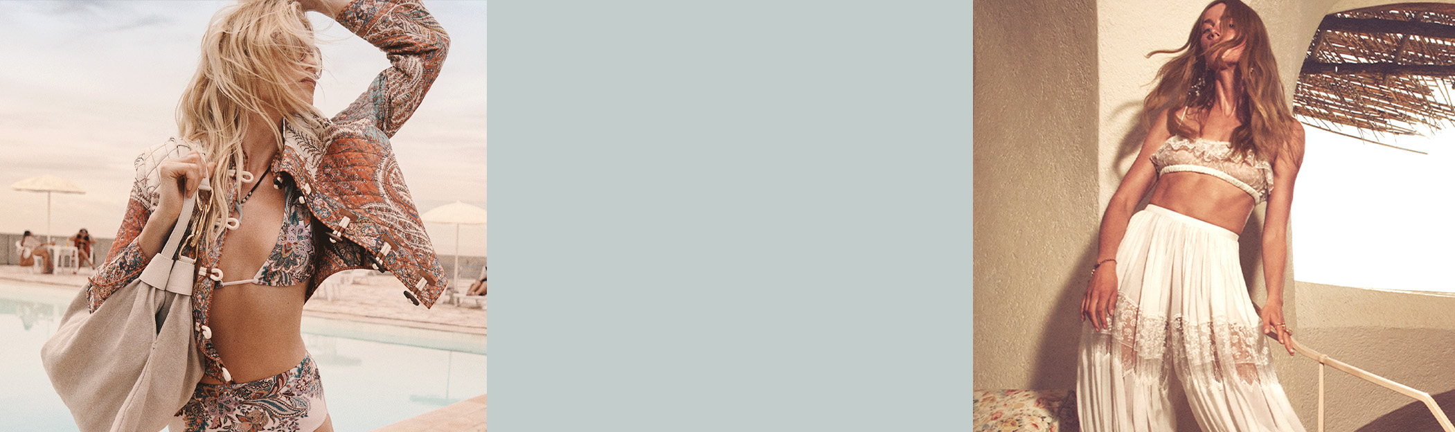 gtm_null_main_slider_1