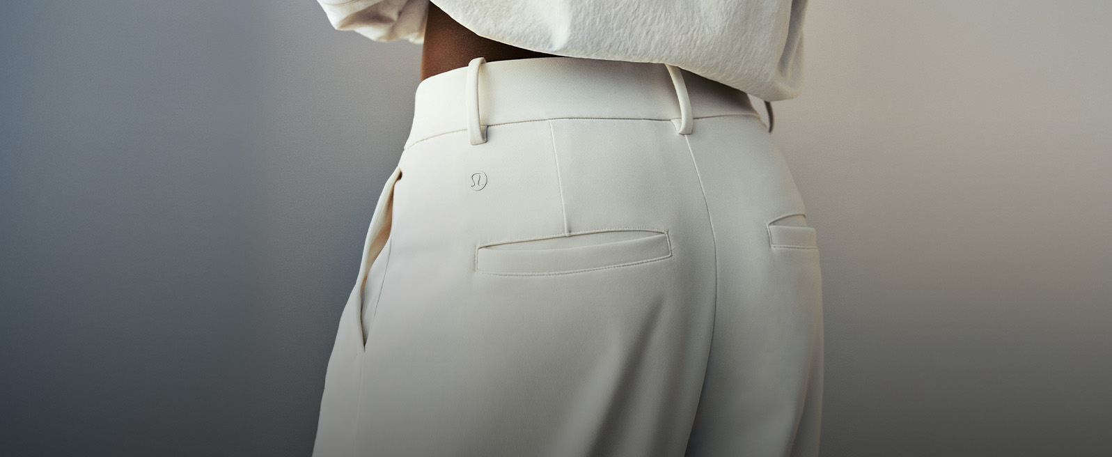 Find your perfect pair.