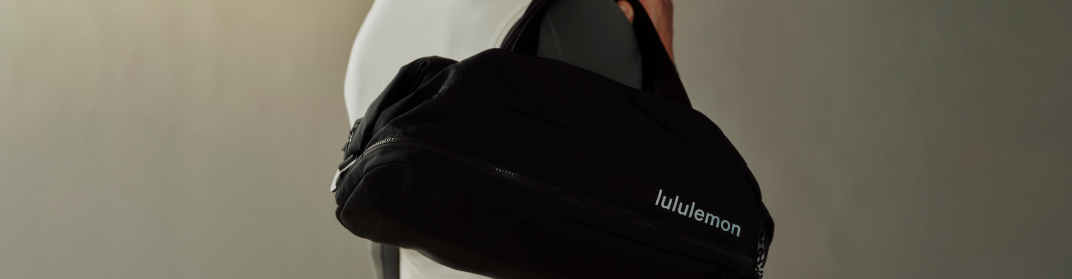 It&rsquo;s all about the extras.