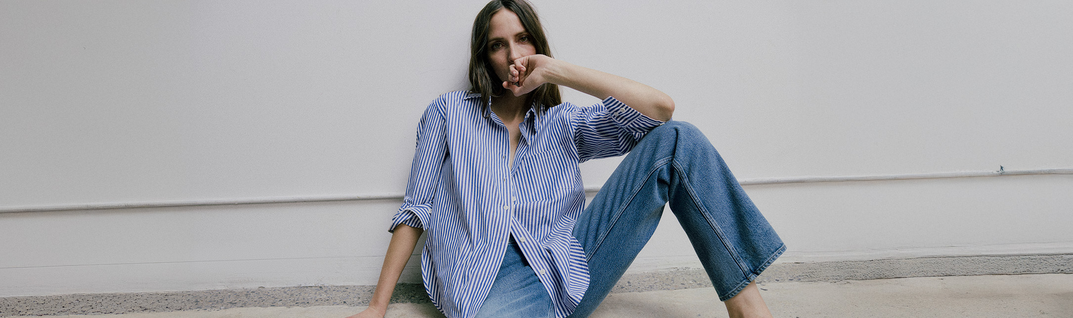 gtm_men_main_slider_1