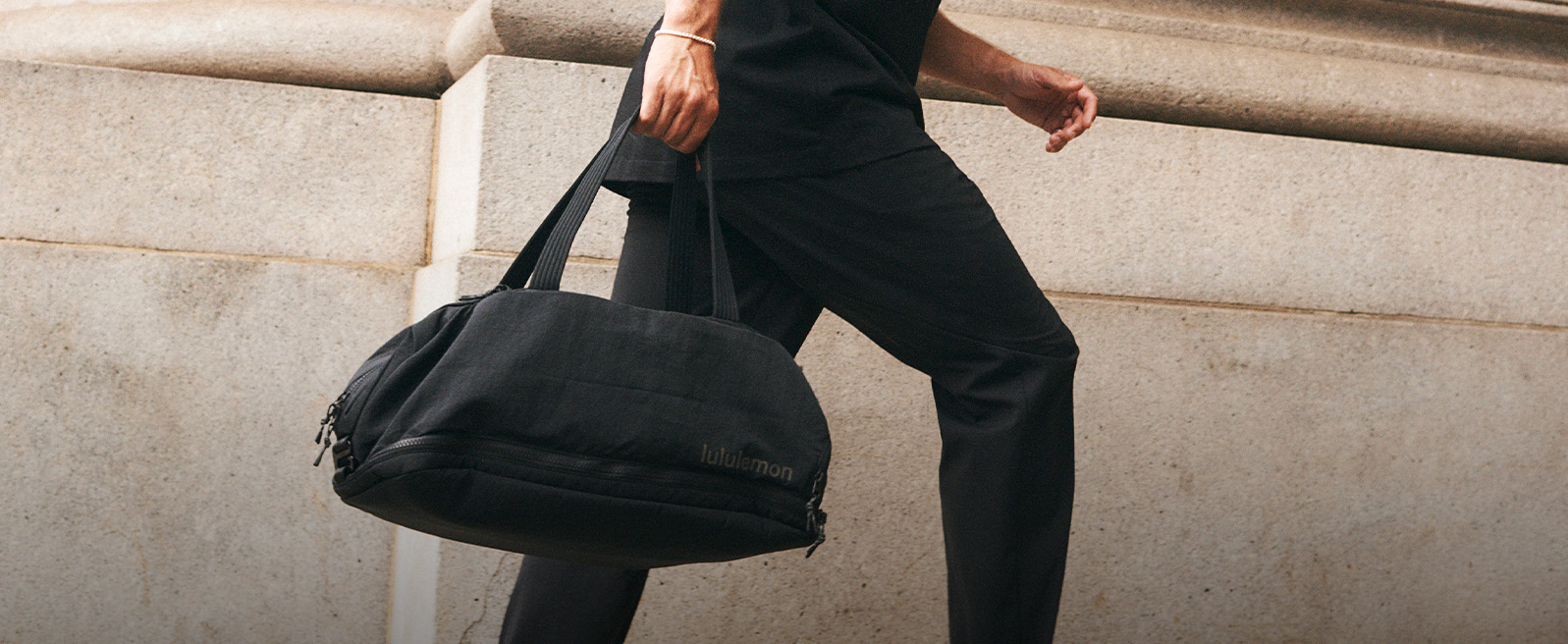 It&rsquo;s all about the extras.