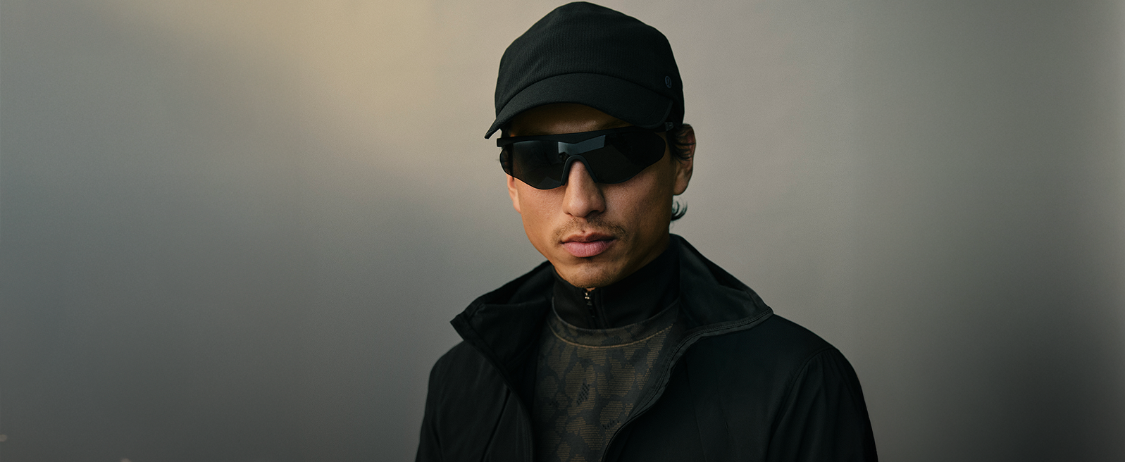 It&rsquo;s all about the extras.