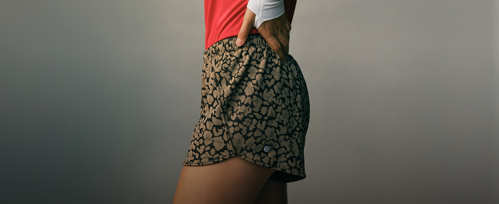 Find your perfect pair.