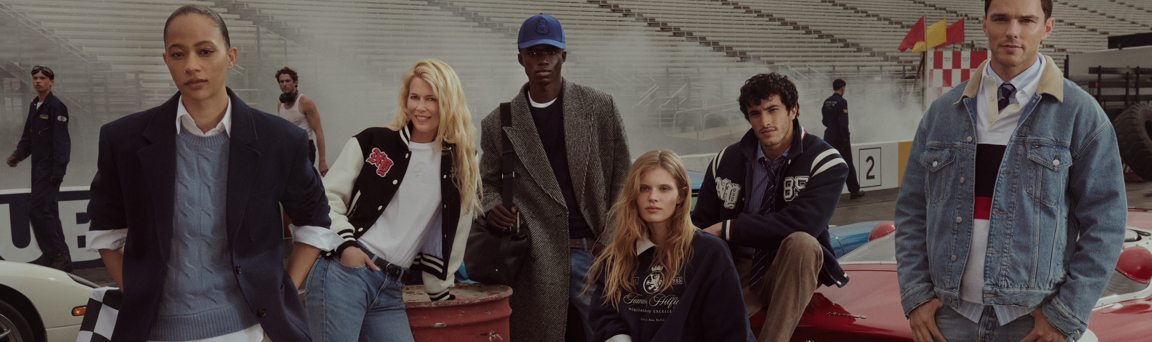 gtm_null_main_slider_1