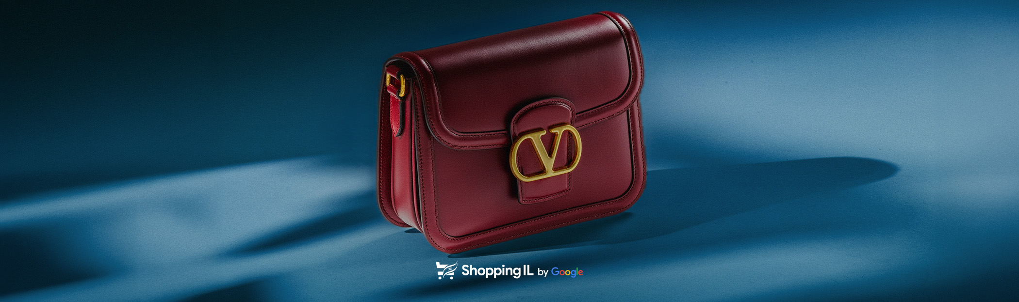 gtm_null_main_slider_2